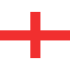 away-team