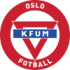 home-team