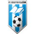 away-team