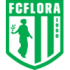 home-team
