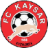 home-team