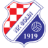 home-team
