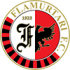 home-team