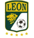 away-team