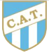 away-team