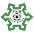 away-team