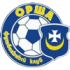 away-team