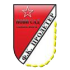away-team