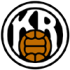 away-team