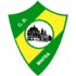 away-team