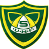 away-team