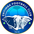 away-team