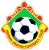 away-team