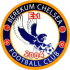 home-team