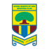 away-team