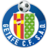 away-team