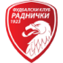 away-team