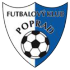 away-team
