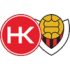 home-team