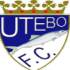 away-team