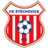 home-team