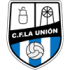 home-team