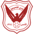 home-team