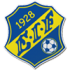 home-team