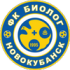 away-team
