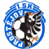 home-team