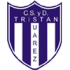 away-team