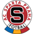 home-team