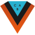 home-team