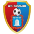 home-team