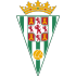 home-team