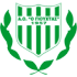 home-team