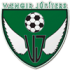 home-team