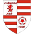 away-team