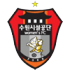 away-team