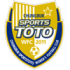 home-team