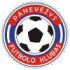 away-team