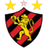 home-team
