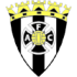away-team