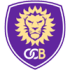 away-team