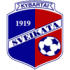 away-team