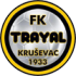 home-team