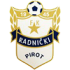 home-team