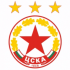 home-team