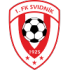 home-team