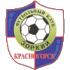 away-team